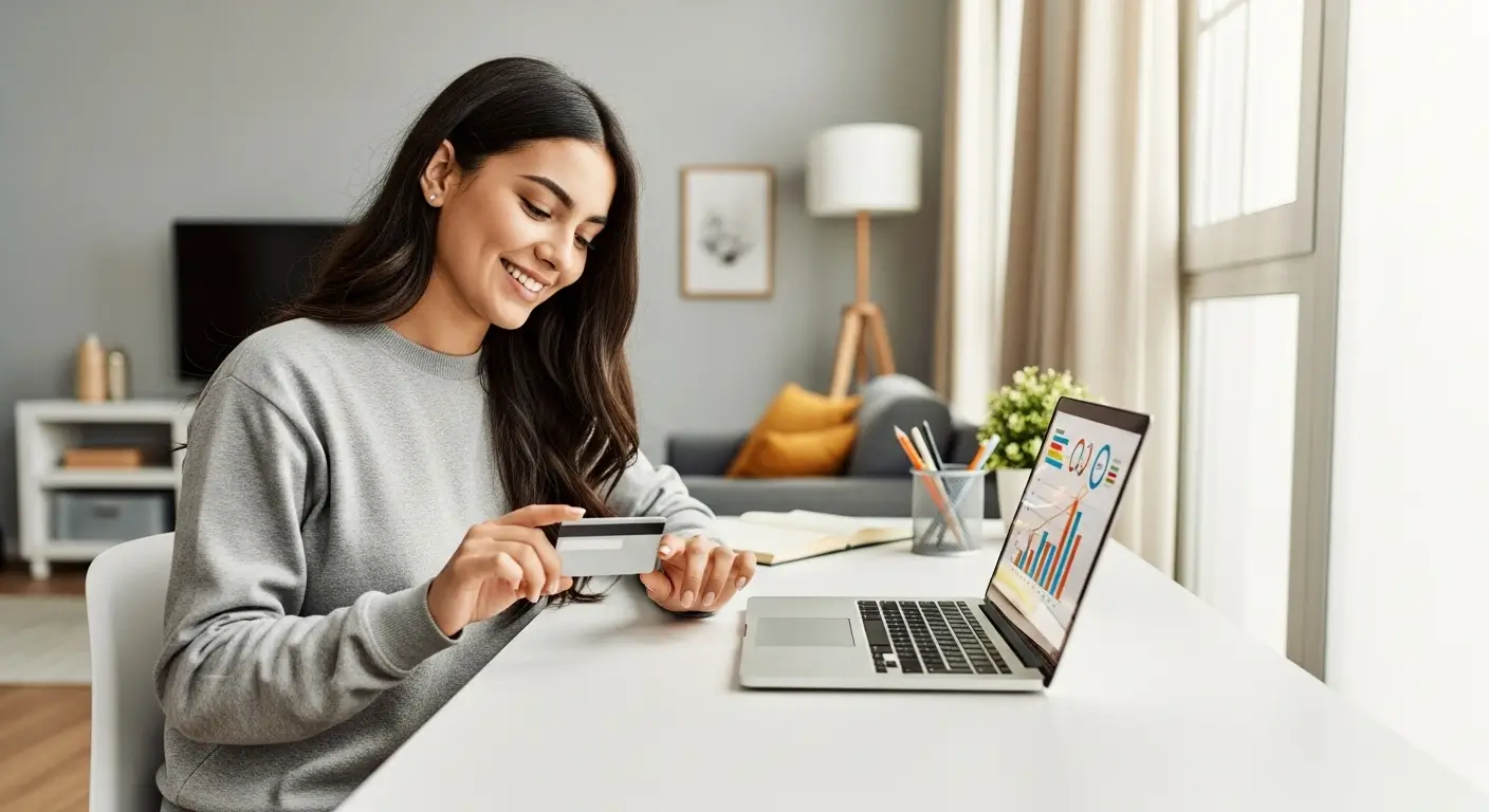 best credit cards for beginners