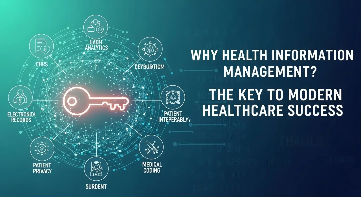 Health Information